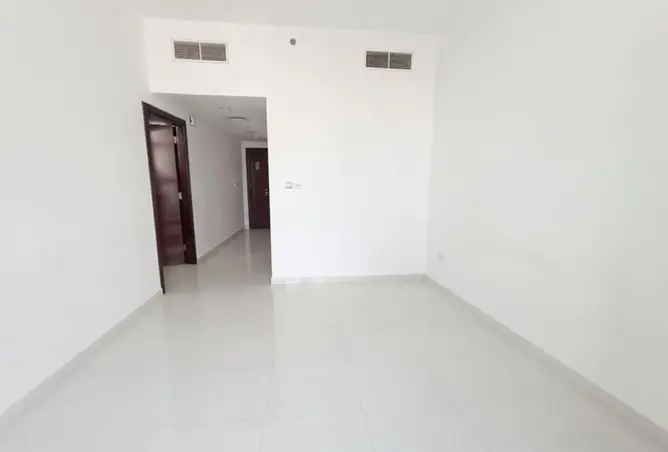 166061916 - صورة العقار 3