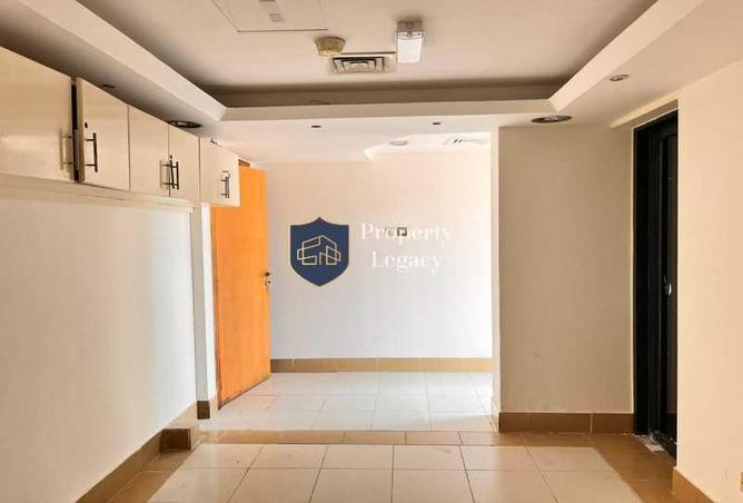 73165499 - صورة العقار 3