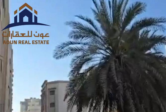99554379 - Property Main Image