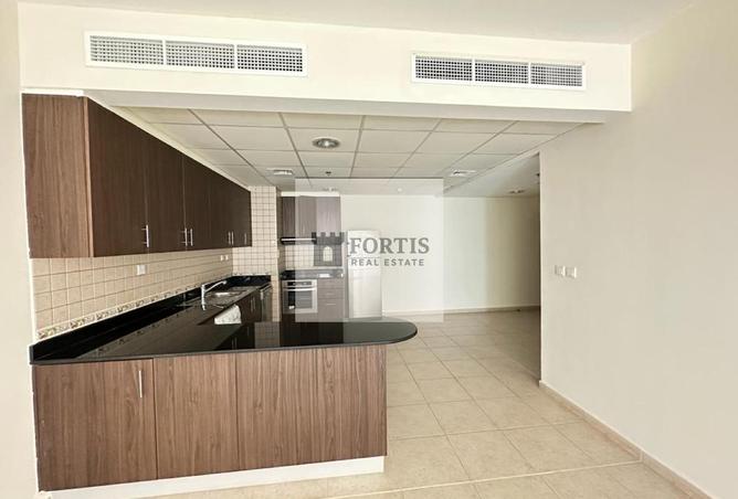 60158610 - صورة العقار 2