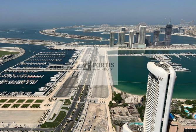 60158610 - الصورة الرئيسية للعقار