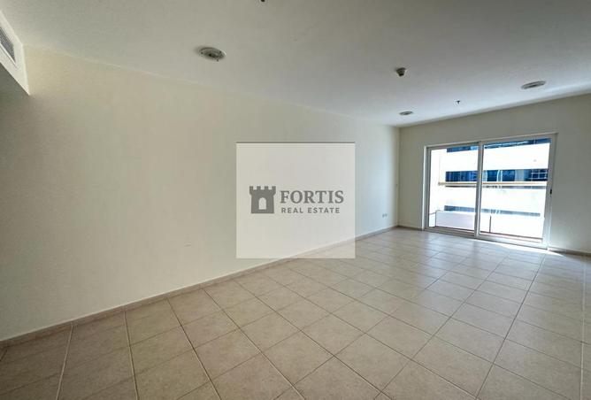 60158610 - صورة العقار 3