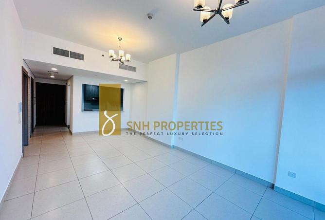 16182243 - Property Main Image