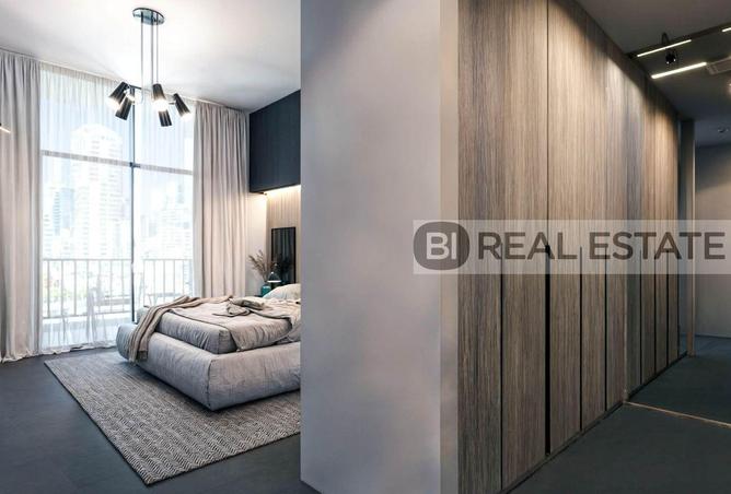 70292064 - صورة العقار 3