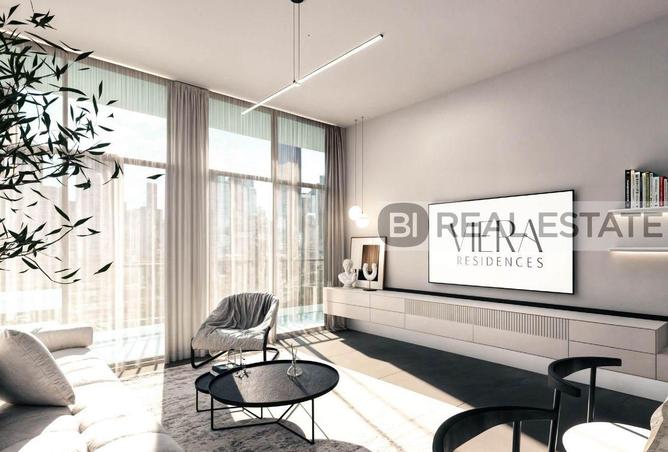 70292064 - الصورة الرئيسية للعقار