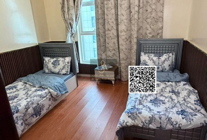 16089269 - Property Image 3