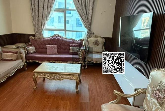 16089269 - Property Main Image