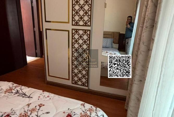 16089269 - Property Image 2