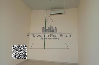 Shop - Studio for rent in Liwara 1 - Ajman