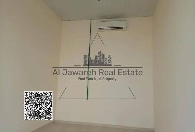 145509590 - Property Image 3