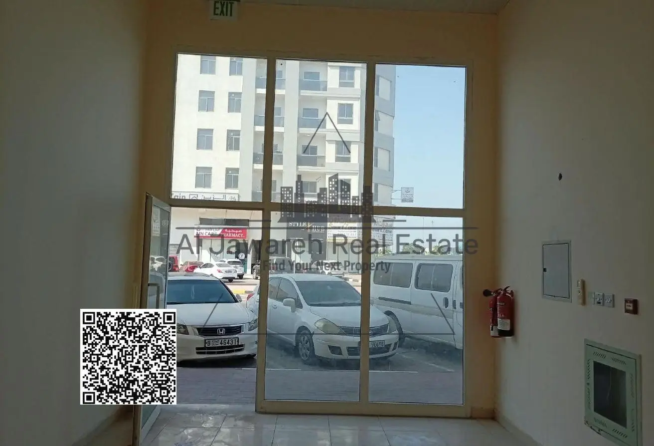 145509590 - Property Main Image