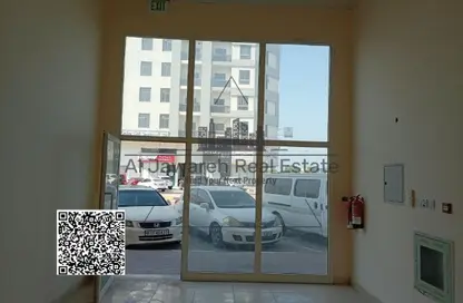Shop - Studio for rent in Liwara 1 - Ajman Shop - Studio for rent in Liwara 1 - Ajman