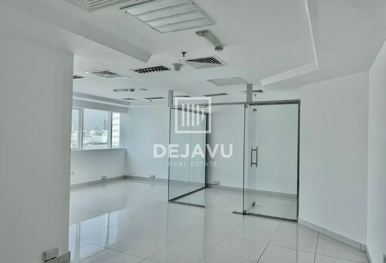 150462265 - Property Main Image