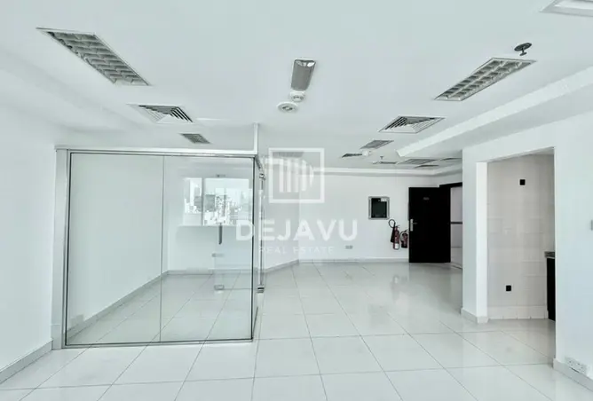 150462265 - Property Image 2