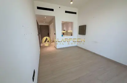 Apartment - 1 Bedroom - 2 Bathrooms for rent in Binghatti Heights - District 10 - Jumeirah Village Circle - Dubai