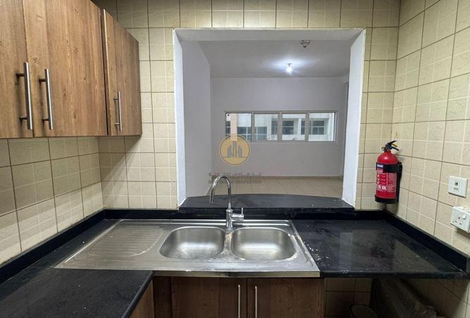 68297319 - Property Image 3