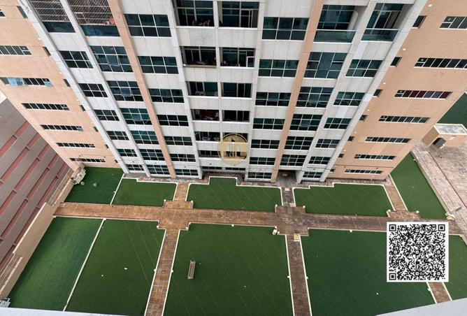 68297319 - Property Main Image