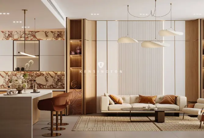 156895611 - Property Image 3