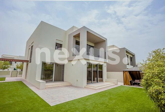 16124706 - الصورة الرئيسية للعقار