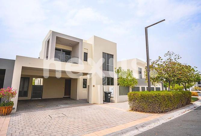 16124706 - صورة العقار 2