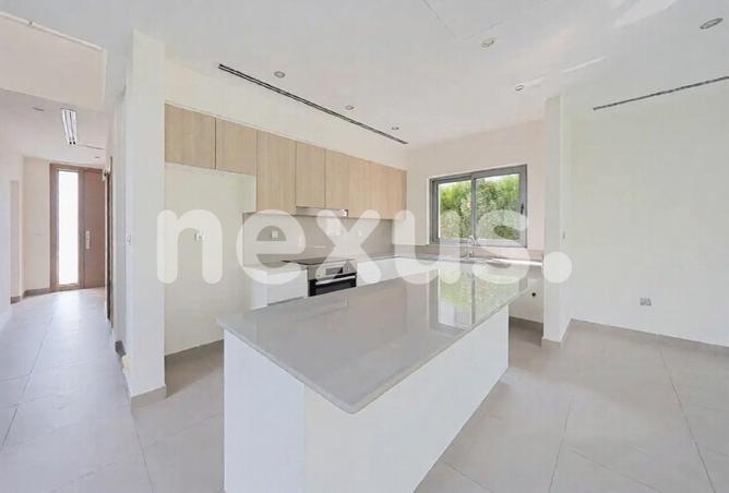 16124706 - صورة العقار 3