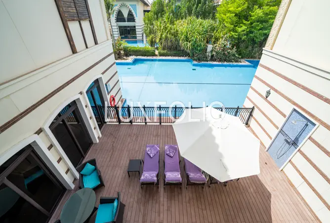 151366501 - Property Image 3
