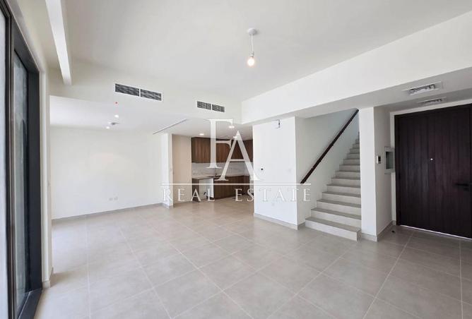 16322612 - صورة العقار 3