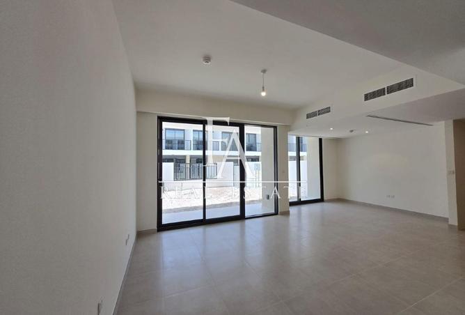 16322612 - صورة العقار 2