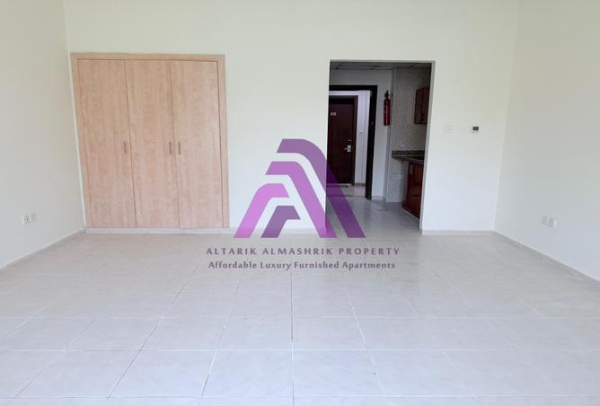 68271170 - Property Main Image