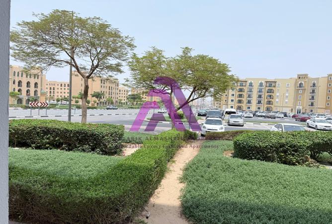 68271170 - Property Image 3