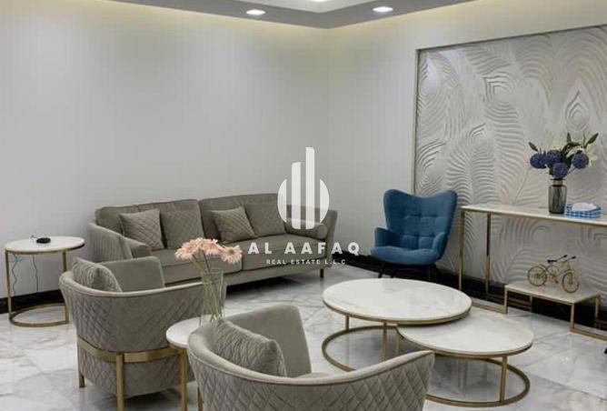 16198443 - Property Image 2