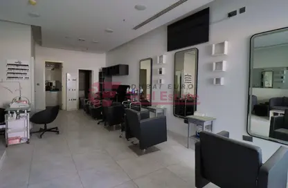 متجر - استوديو - 1 حمام للايجار في 3 المشروم - الورقاء 1 - الورقاء - دبي