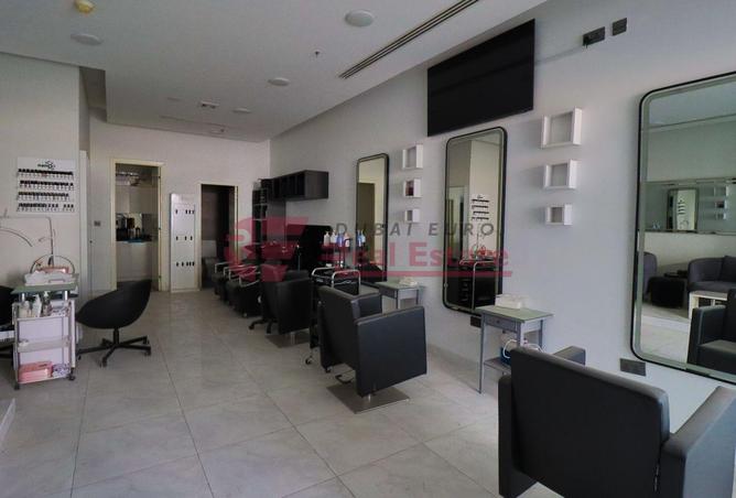 62060979 - Property Main Image