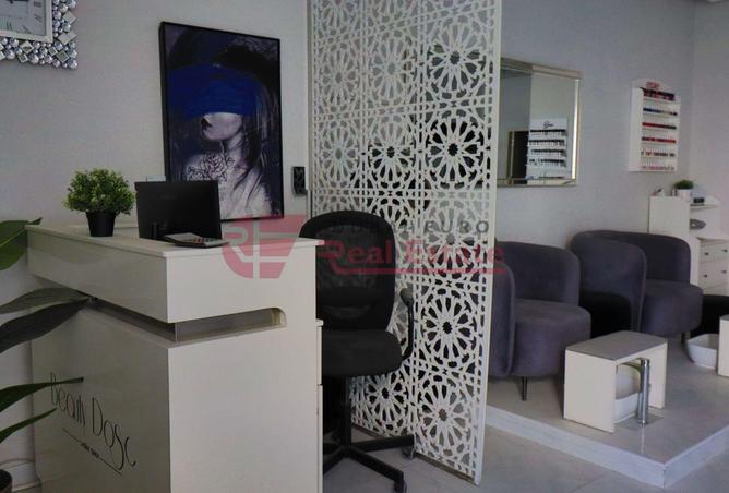 62060979 - Property Image 3