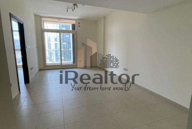 80260157 - صورة العقار 3