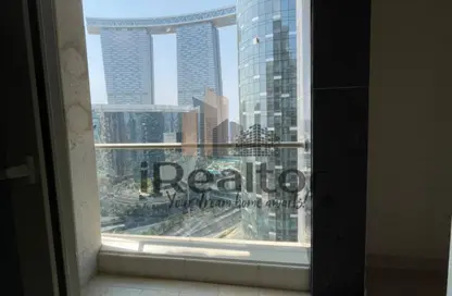 شقة - غرفة نوم - 1 حمام للايجار في مانجروف - شمس أبوظبي - جزيرة الريم - أبوظبي