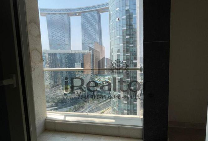 80260157 - الصورة الرئيسية للعقار