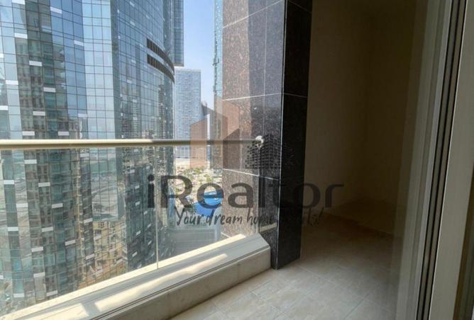 80260157 - صورة العقار 2