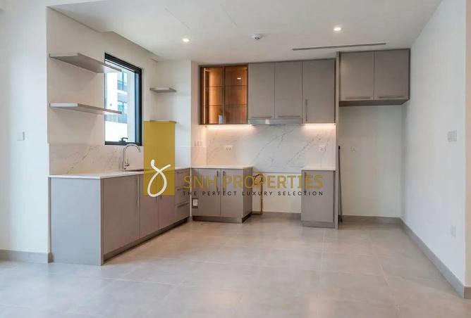 100409217 - Property Image 3