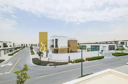 Villa - 4 Bedrooms - 5 Bathrooms for rent in Raya - Arabian Ranches 3 - Dubai Villa - 4 Bedrooms - 5 Bathrooms for rent in Raya - Arabian Ranches 3 - Dubai