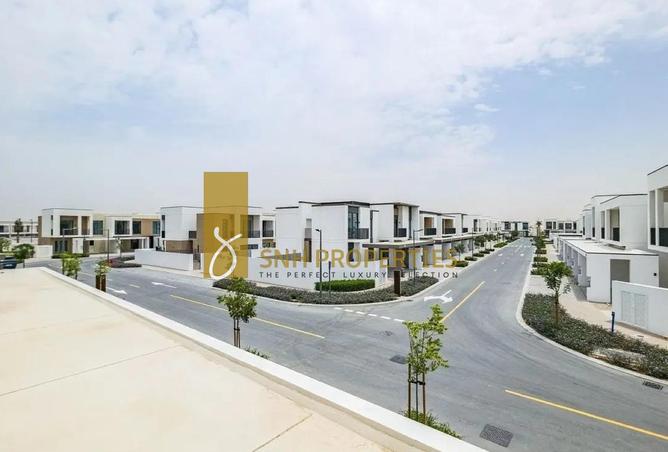 100409217 - Property Image 2