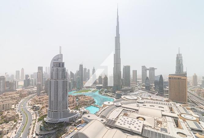 70291761 - صورة العقار 2