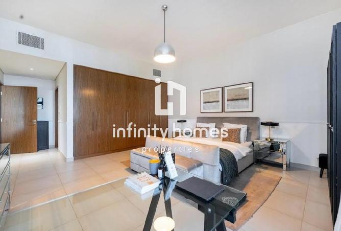 72722180 - Property Image 3