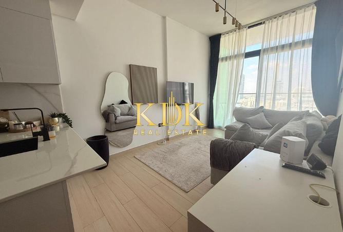 87890537 - Property Main Image