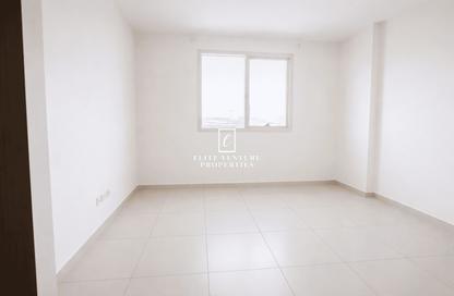 Apartment - 1 - 1 for rent in Ghala Garden - Arjan - Dubai Apartment - 1 - 1 for rent in Ghala Garden - Arjan - Dubai