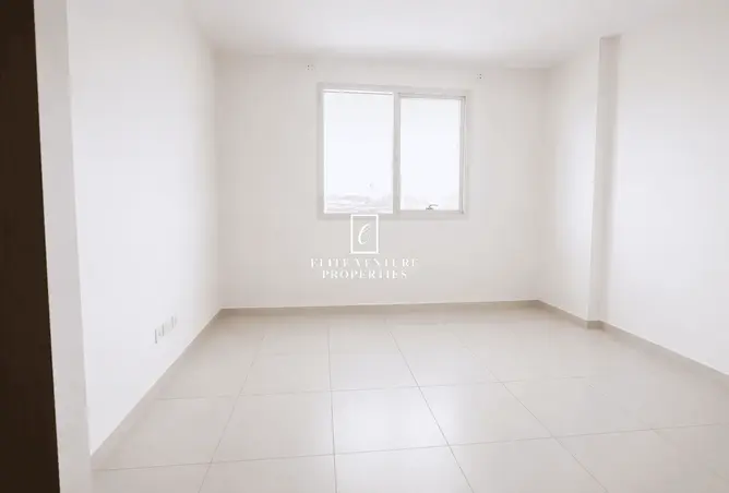 153308818 - Property Image 2