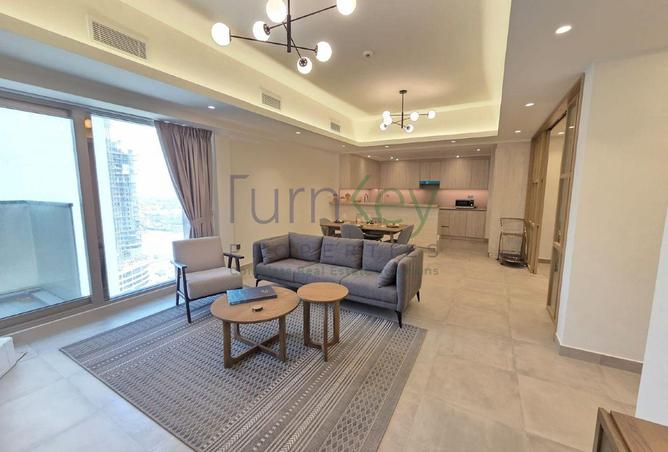 136080012 - Property Main Image