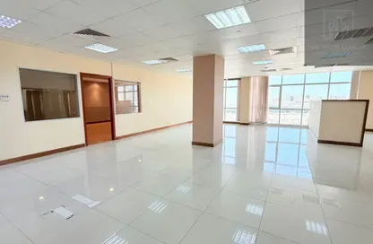 Office Space - 3 Bedrooms - 1 Bathroom for rent in Arjumand Offices and Retail - Dubai Investment Park (DIP) - Dubai