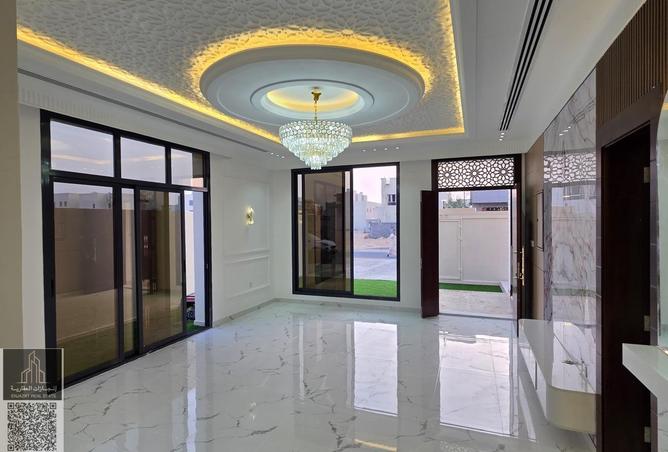 16062083 - صورة العقار 3