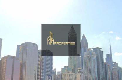 Land - Studio for sale in Jumeirah Garden City - Al Satwa - Dubai